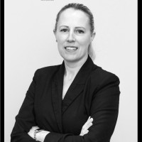 Claudine Keogh Mriai