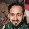 Pathan Sahab