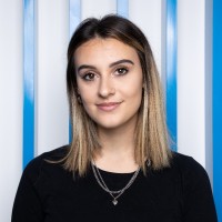 Chiara Rago