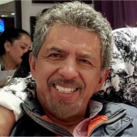 Arturo Mc Gregor Camara