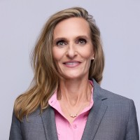 Christine S. Battist