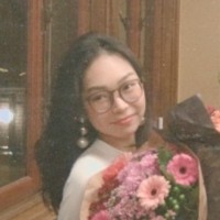 Trang Nguyen
