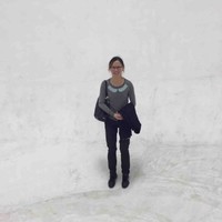 Tracy Chen