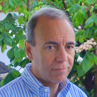 José Antonio Márquez