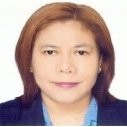 Elizabeth Malabanan