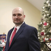 Mark Stewart