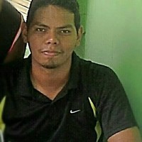 Mauricio S. Ferreira