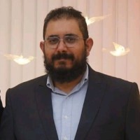 Mohamed Ali Wali