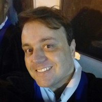 Eduardo Fonseca
