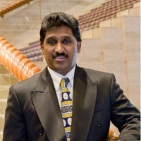 Abdul Karim SHAHUL Hameed