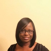 Tamika Queen
