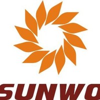 sun wo