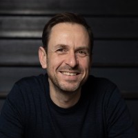 Jan-Peter Wenink