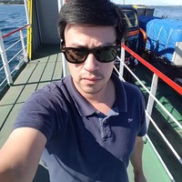 Alex Waldemar Ayancan Vera