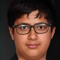 Akshat Bisht