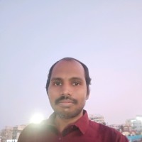 ramesh jami