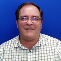 Mark Schrader