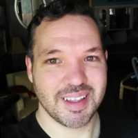 Jeffrey Troutman