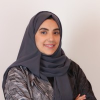 Kawthar Khamis