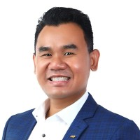 Zaid Haroon Real Estate