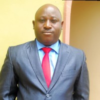 Ogunkola Peter