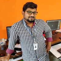 karthick chinnasamy