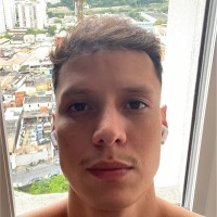 Robson Rodrigues Rocha