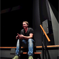 Eric Nelissen