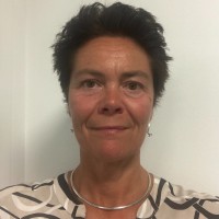 Gunilla Oeftiger