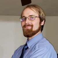 Chris Fortune