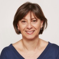 Giulia Marinoni