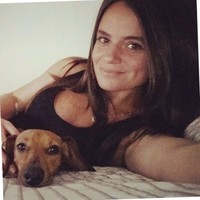 Iva Vesprini