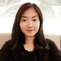 Stephanie Loh
