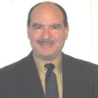 Frank Borrelli, P.E.