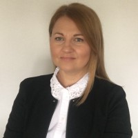 Jelena Stanojevic