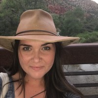 Crystal Vuich