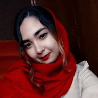 Zeinab Aminifard