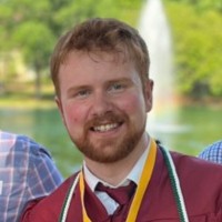 Tim Olson