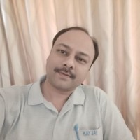 Naveen Gupta