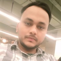 Mohd Nizam