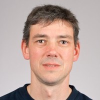Markus Hunziker