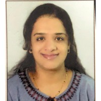 Pradnya Tathavadekar