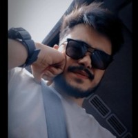 Vishnu Dutta