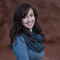 Miranda Clark