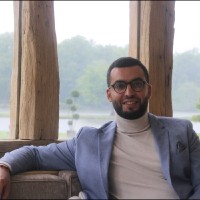 Saad MOUNAN