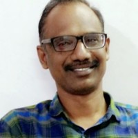 vijay bhaskar naidu a
