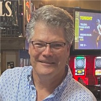 Chip Scotton