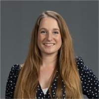 Esther Verlaan