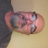 Luis Narciso