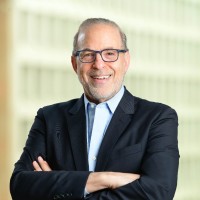 Jonathan Dana